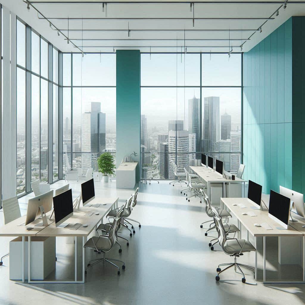 大厦名字文章配图