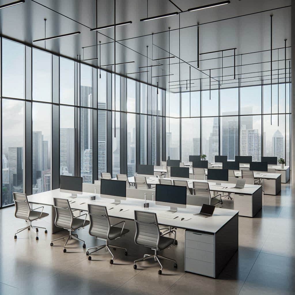 大厦名字文章配图