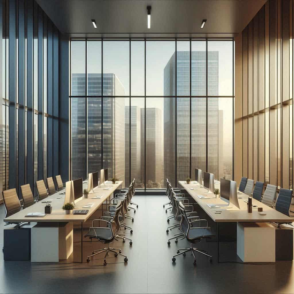 大厦名字文章配图